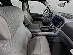 2026 Ford F-150 Super Cab 4x4 Pickup for sale #326F092 - photo 24