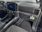 2026 Ford F-150 Super Cab 4x4 Pickup for sale #326F092 - photo 25