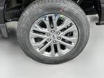2026 Ford F-150 Super Cab 4x4 Pickup for sale #326F092 - photo 26