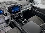 2026 Ford F-150 Super Cab 4x4 Pickup for sale #326F092 - photo 27