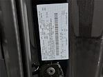 2026 Ford F-150 Super Cab 4x4 Pickup for sale #326F092 - photo 28