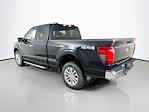 2026 Ford F-150 Super Cab 4x4 Pickup for sale #326F092 - photo 2