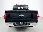 2026 Ford F-150 Super Cab 4x4 Pickup for sale #326F092 - photo 3