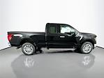 2026 Ford F-150 Super Cab 4x4 Pickup for sale #326F092 - photo 7