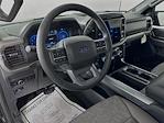 2026 Ford F-150 Super Cab 4x4 Pickup for sale #326F092 - photo 8