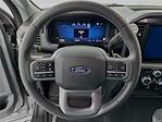 New 2026 Ford F-150 XLT SuperCrew Cab for sale #326F096 - photo 12
