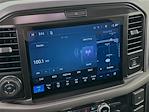 New 2026 Ford F-150 XLT SuperCrew Cab for sale #326F096 - photo 14