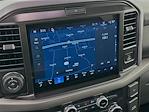 New 2026 Ford F-150 XLT SuperCrew Cab for sale #326F096 - photo 15