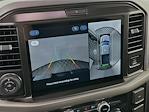 New 2026 Ford F-150 XLT SuperCrew Cab for sale #326F096 - photo 16