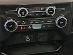 New 2026 Ford F-150 XLT SuperCrew Cab for sale #326F096 - photo 17