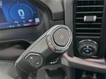 New 2026 Ford F-150 XLT SuperCrew Cab for sale #326F096 - photo 18