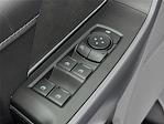 New 2026 Ford F-150 XLT SuperCrew Cab for sale #326F096 - photo 19