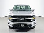New 2026 Ford F-150 XLT SuperCrew Cab for sale #326F096 - photo 2