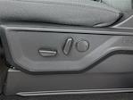 New 2026 Ford F-150 XLT SuperCrew Cab for sale #326F096 - photo 20