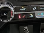 New 2026 Ford F-150 XLT SuperCrew Cab for sale #326F096 - photo 21