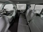 New 2026 Ford F-150 XLT SuperCrew Cab for sale #326F096 - photo 22