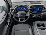 New 2026 Ford F-150 XLT SuperCrew Cab for sale #326F096 - photo 23