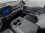 New 2026 Ford F-150 XLT SuperCrew Cab for sale #326F096 - photo 24