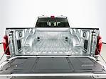 New 2026 Ford F-150 XLT SuperCrew Cab for sale #326F096 - photo 25