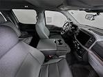 New 2026 Ford F-150 XLT SuperCrew Cab for sale #326F096 - photo 27