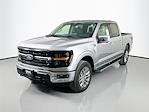 New 2026 Ford F-150 XLT SuperCrew Cab for sale #326F096 - photo 3