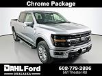 2026 Ford F-150 SuperCrew Cab 4x4 Pickup for sale #326F096 - photo 30