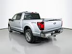 New 2026 Ford F-150 XLT SuperCrew Cab for sale #326F096 - photo 5