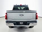 New 2026 Ford F-150 XLT SuperCrew Cab for sale #326F096 - photo 6