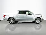 New 2026 Ford F-150 XLT SuperCrew Cab for sale #326F096 - photo 8