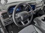 New 2026 Ford F-150 XLT SuperCrew Cab for sale #326F096 - photo 9