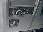 2026 Ford F-150 SuperCrew Cab 4x4 Pickup for sale #326F097 - photo 9
