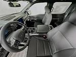 2026 Ford F-150 SuperCrew Cab 4x4 Pickup for sale #326F097 - photo 10