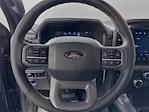 2026 Ford F-150 SuperCrew Cab 4x4 Pickup for sale #326F097 - photo 11