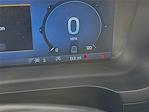 2026 Ford F-150 SuperCrew Cab 4x4 Pickup for sale #326F097 - photo 12