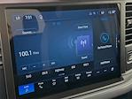 2026 Ford F-150 SuperCrew Cab 4x4 Pickup for sale #326F097 - photo 13