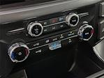 2026 Ford F-150 SuperCrew Cab 4x4 Pickup for sale #326F097 - photo 15
