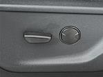 2026 Ford F-150 SuperCrew Cab 4x4 Pickup for sale #326F097 - photo 18