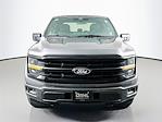 2026 Ford F-150 SuperCrew Cab 4x4 Pickup for sale #326F097 - photo 5