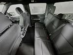 2026 Ford F-150 SuperCrew Cab 4x4 Pickup for sale #326F097 - photo 19