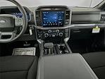2026 Ford F-150 SuperCrew Cab 4x4 Pickup for sale #326F097 - photo 20