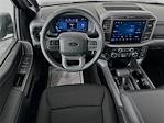 2026 Ford F-150 SuperCrew Cab 4x4 Pickup for sale #326F097 - photo 21