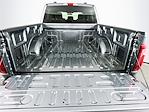 2026 Ford F-150 SuperCrew Cab 4x4 Pickup for sale #326F097 - photo 23