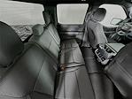 2026 Ford F-150 SuperCrew Cab 4x4 Pickup for sale #326F097 - photo 24