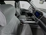 2026 Ford F-150 SuperCrew Cab 4x4 Pickup for sale #326F097 - photo 25