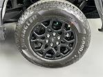 2026 Ford F-150 SuperCrew Cab 4x4 Pickup for sale #326F097 - photo 27