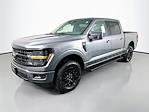 2026 Ford F-150 SuperCrew Cab 4x4 Pickup for sale #326F097 - photo 1