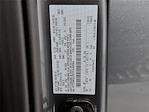 2026 Ford F-150 SuperCrew Cab 4x4 Pickup for sale #326F097 - photo 29
