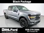 2026 Ford F-150 SuperCrew Cab 4x4 Pickup for sale #326F097 - photo 31
