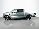 2026 Ford F-150 SuperCrew Cab 4x4 Pickup for sale #326F097 - photo 6