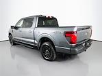 2026 Ford F-150 SuperCrew Cab 4x4 Pickup for sale #326F097 - photo 2